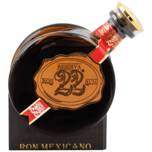 El-Ron-Prohibido-Reserva-22-year-old-Rum