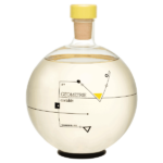 Geometrie-Cividat-Gin-Domenis-1898-70cl