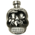 Kah-Tequila-Anejo-70cl