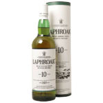 Laphroaig-Single-Malt-Whisky-10-Jahre-70cl