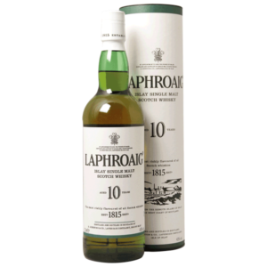 Laphroaig-Single-Malt-Whisky-10-Jahre-70cl