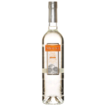Merlet-Triple-Sec-Trois-Citrus