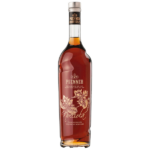 Nocciola-Haselnusslikör-Psenner-0.70