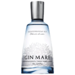 Gin-Mare