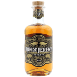 Ron-de-Jeremy-Reserva-8-Jahre