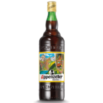 Appenzeller-Alpenbitter-100cl