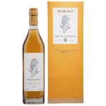 Grappa-di-Barolo-9-Marolo-70cl