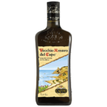 Vecchio-Amaro-del-Capo-70cl