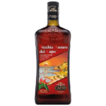 Vecchio-Amaro-del-Capo-Peperoncino-Red-Hot-Edition-70cl