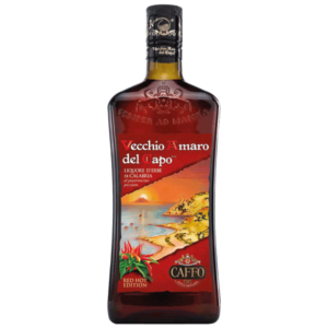 Vecchio-Amaro-del-Capo-Peperoncino-Red-Hot-Edition-70cl