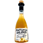 DunjART-Destilerija-Galerija-Sljivovica-50clpng