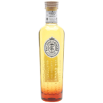Kings-Ginger-Berry-Bros-&-Rudd-50cl