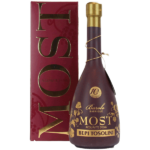 Most-Barolo-Barrique-Bepi-Tosolini-70cl
