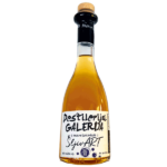 SljivART-Destilerija-Galerija-Sljivovica-50cl