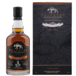 Wolfburn-Gessner-Single-Malt-Whisky-#2