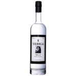 Yebiga-Bela-Sljivovica-75cl