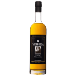 Yebiga-Prva-Sljivovica-75cl
