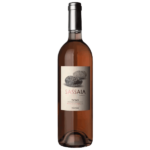 Sassaia-Rosato-di-Merlot-Ticino-Vinattieri-2020