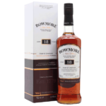 Bowmore-18-Years-Single-Malt-Whisky-70cl