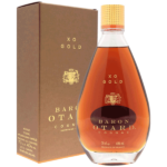Cognac-Baron-Otard-XO-Gold-70cl