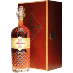 Poli-La-Premiere-Acquavite-Vinaccia-0,7-L