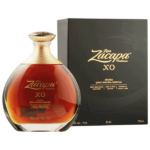 Rum-Zacapa-XO-Solera-Reserva-Especial-70cl