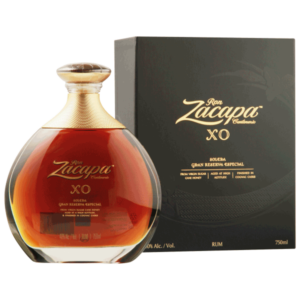 Rum-Zacapa-XO-Solera-Reserva-Especial-70cl