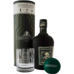 Diplomatico-Reserva-Exclusiva-Iceball-&-Glass-70cl