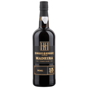 Henriques-&-Henriques-Madeira-Boal-15-years-old
