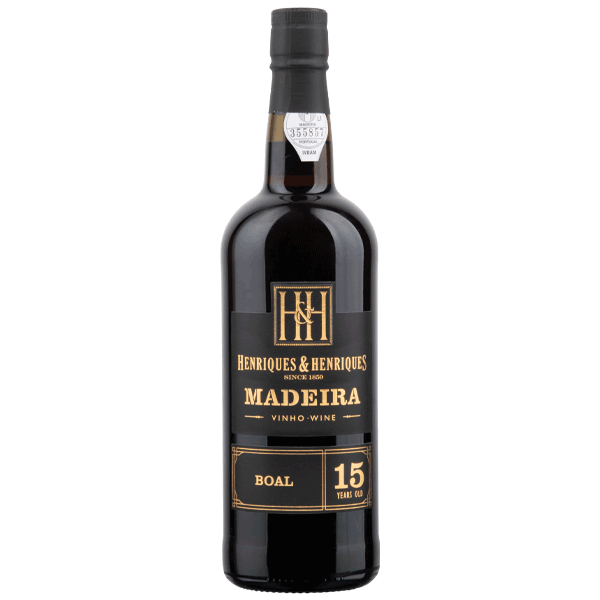 Henriques-&-Henriques-Madeira-Boal-15-years-old