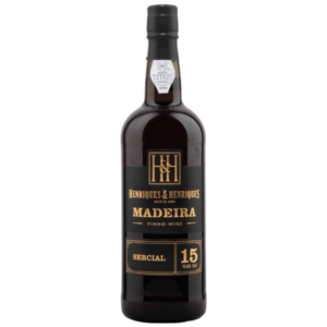 Henriques-&-Henriques-Madeira-Sercial-15-years-old-