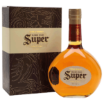 Nikka-Rare-Old-Super-Whisky-70cl