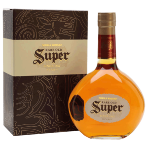 Nikka-Rare-Old-Super-Whisky-70cl