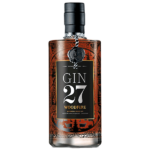 Gin-27-Woodfire-Glüh-Gin-70cl