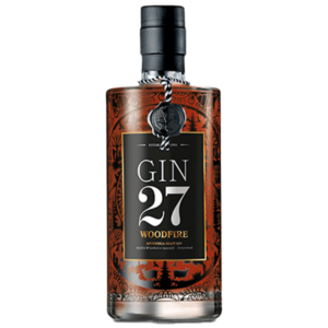 Gin-27-Woodfire-Glüh-Gin-70cl