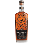 Heaven`s-Door-Cask-Strenght-70cl