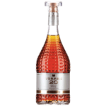 Torres-20-Superior-Brandy-Hors-d'Age