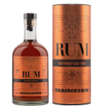 Rammstein-Rum-Limited-Edition-Islay-Whisky-Cask-Finish-46%-70cl