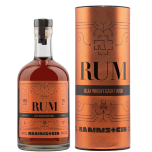 Rammstein-Rum-Limited-Edition-Islay-Whisky-Cask-Finish-46%-70cl