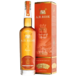 A.H.Riise-Rum-XO-Ambre-d`Or-Reserve-70cl
