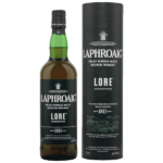 Laphroaig-Lore-Single-Malt-70cl
