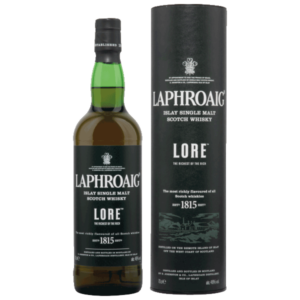 Laphroaig-Lore-Single-Malt-70cl