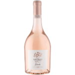 Etoile-Rose-Maison-Mirabeau-75cl