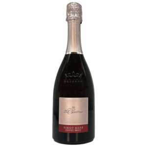 Le-Contesse-Pinot-Rose-Brut-2021-75cl