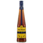 Metaxa-5-Star-70cl