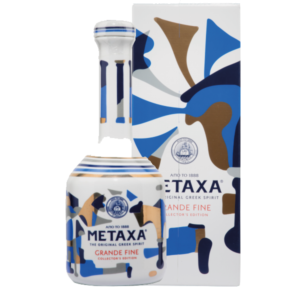 Metaxa-Grande-Fine-Colletors-Edition-70cl