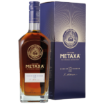 Metaxa-Weinbrand-12-Stars-70cl