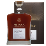 Metaxa-Weinbrand-Private-Reserve-70cl