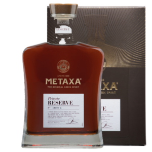Metaxa-Weinbrand-Private-Reserve-70cl