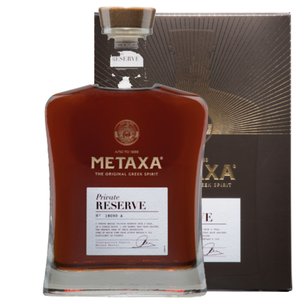 Metaxa-Weinbrand-Private-Reserve-70cl